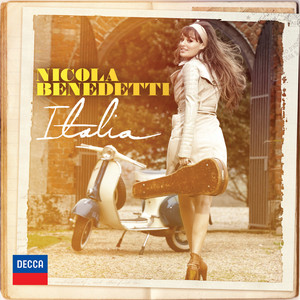 Italia album