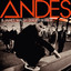 Andes & James Walsh - Een dag meer / One more day