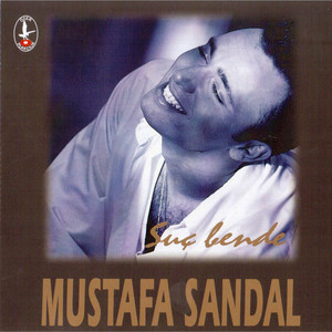 SuÃ§ Bende album