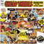 Cheap Thrills cover