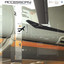 Jukka2147.de cover
