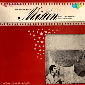 Milan album