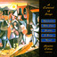 A Carnival of Songs Albumcover