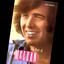 The Best of Don McLean cover