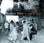Les Choses de la vie cover