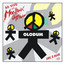 Sol E Mar - Olodum Ao Vivo Em Montreux cover