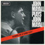 Plays John Mayall (Live At Klooks Kleek) [Remastered] Albumcover