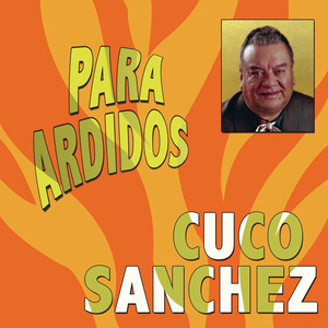 Para Ardidos album