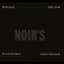 Noir's Albumcover