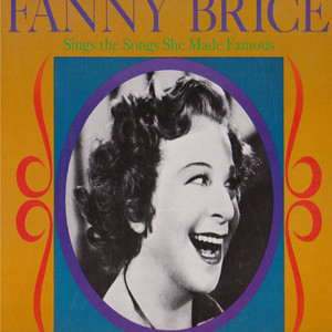 Sings the Songs She Made Famous cover
