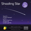 Shooting Star Albumcover