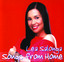 Songs From Home cover