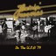 In The U.S.A. '79 (Remastered) [Live - Keystone, Palo Alto, CA Aug '79] cover