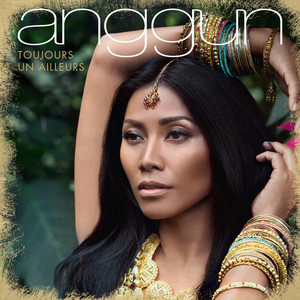 Toujours un ailleurs album