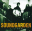 A-Sides cover