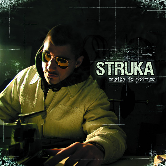 Struka Photo