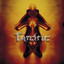 Tantric (U.S. Version-Enh'd) cover