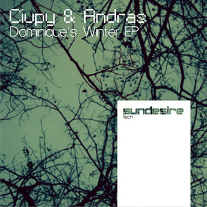 CiuPy & Andras
