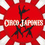 Circo Japones Albumcover