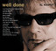 Rare & Well Done cover