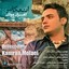 Enekas (Persian Music) Albumcover