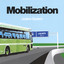 Mobilization Albumcover