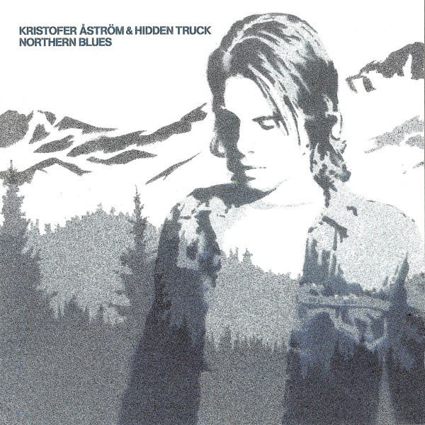 Northern Blues cover