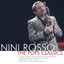 The Pop Classics cover
