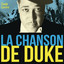 La Chanson de Duke cover
