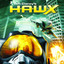 Tom Clancy's H.A.W.X (Original Game Soundtrack) cover