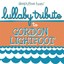 Lullaby Tribute to Gordon Lightfoot Albumcover