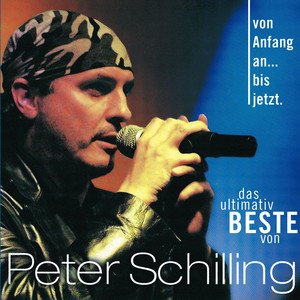 Von Anfang An...Bis Jetzt ! album