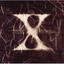 X Singles cover