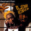 Log On cover