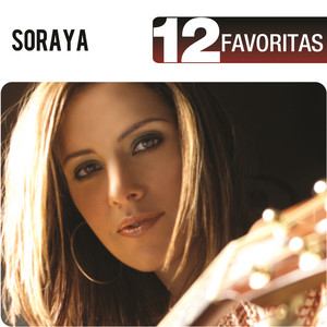 12 Favoritas album