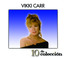 10 De Coleccion cover