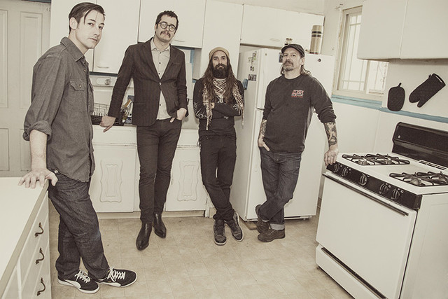 Publicist UK Photo