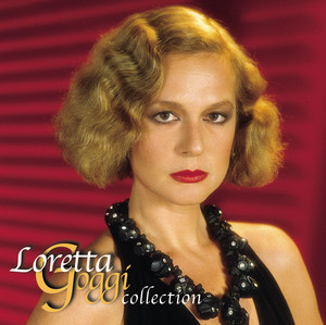 Collection cover