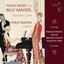 Piano Music by Billy Mayerl Albumcover