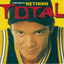 Total - O Melhor De Netinho cover
