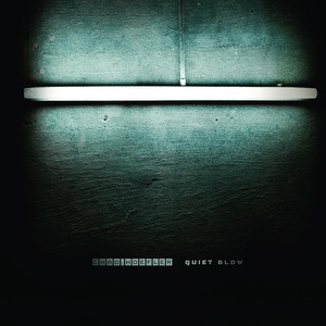 Luminary cover