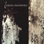 Phanopeia cover
