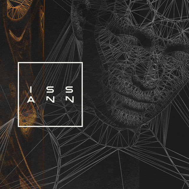Issann