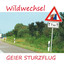 Wildwechsel cover