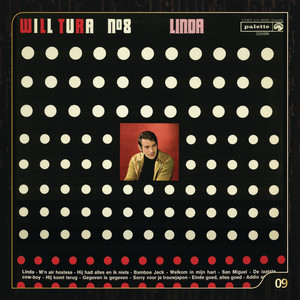 No. 8 album