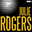 Julie Rogers cover