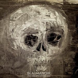 Beaumanoir.