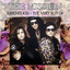 Serpents Kiss - The Very Best Of cover