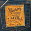 Live At The Bottom Line, New York 12 Feb '77 (Remastered) cover