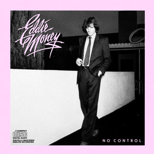 No Control cover